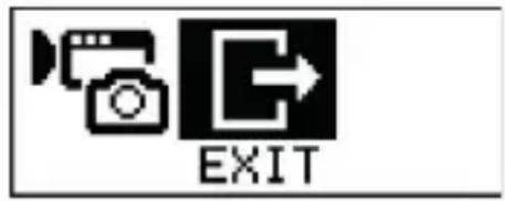 EXIT