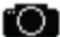 MEDION LIFE S41004 (MD 87157) - Menuerne - 3