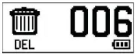 DEL 006