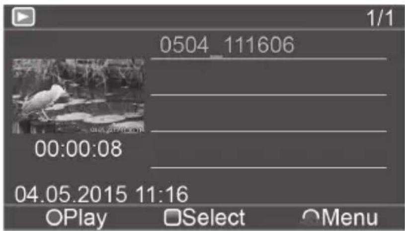 0504_111606 00:00:08 04.05.2015 11:16 OPlay Select Menu