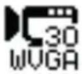 MEDION LIFE S41004 (MD 87157) - ACHTUNG! - 6