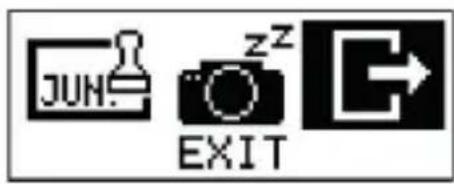 MEDION LIFE S41004 (MD 87157) - Stabilisator (DIS) - 3