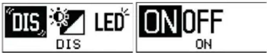 MEDION LIFE S41004 (MD 87157) - Stabilisator (DIS) - 2