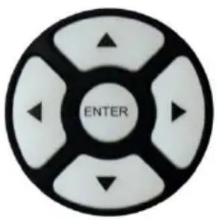 ENTER