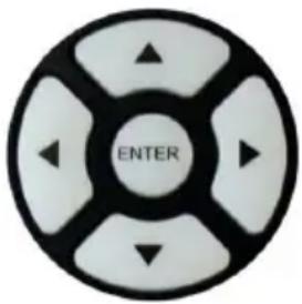 ENTER