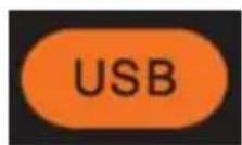 Sceptre E325BV-HD - USB Connection Explained - 1