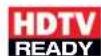 OPTOMA HD7300 - Features - 2