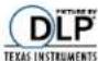 OPTOMA HD7300 - Features - 1