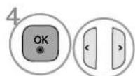 LG 42PJ550N - Auto Konfig. - 5
