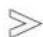 LG 42PJ550N - INPUT LABEL (INDGANGSMÄRKAT) - 2
