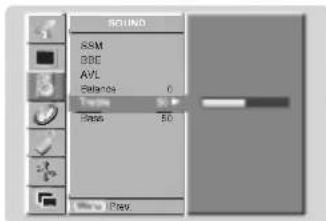 ROUND ASM BBE AVL Balance 0 Press 50 Press