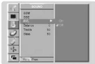 BOUND SSM BSE Balance 0 Treat 50 Bias 50 Prev.