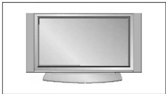 LG MZ-42PM13 - Ekstraudstyr (tilvalgsmuligheder) - 4