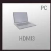 LG 60PH670V - Sådan anvendes Pentouch-funktionen med en PC - 3