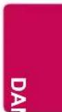 LG 60PA650T - Brug af funktionen My Office - 2