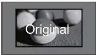 Original