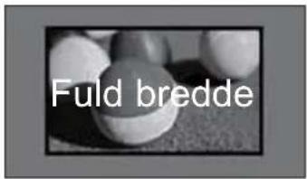 Fuld bredde