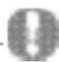LG 60PA650T - LICENSER - 4