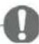 LG 60PA650T - Skift af AV-tilstande - 1