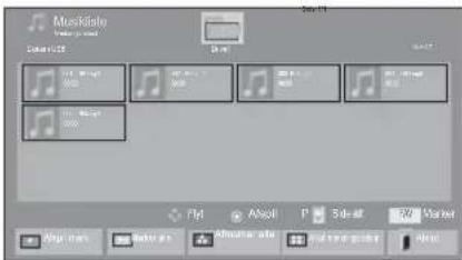 MusicFile Track and Audio 1.00 MHz 2.00 MHz 3.00 MHz 4.00 MHz 5.00 MHz 6.00 MHz 7.00 MHz 8.00 MHz 9.00 MHz 10.00 MHz 11.00 MHz 12.00 MHz 13.00 MHz 14.00 MHz 15.00 MHz 16.00 MHz 17.00 MHz 18.00 MHz 19.00 MHz 20.00 MHz 21.00 MHz 22.00 MHz 23.00 MHz 24.00 MHz 25.00 MHz 26.00 MHz 27.00 MHz 28.00 MHz 29.00 MHz 30.00 MHz 31.00 MHz 32.00 MHz 33.00 MHz 34.00 MHz 35.00 MHz 36.00 MHz 37.00 MHz 38.00 MHz 39.00 MHz 40.00 MHz 41.00 MHz 42.00 MHz 43.00 MHz 44.00 MHz 45.00 MHz 46.00 MHz 47.00 MHz 48.00 MHz 49.00 MHz 50.00 MHz 51.00 MHz 52.00 MHz 53.00 MHz 54.00 MHz 55.00 MHz 56.00 MHz 57.00 MHz 58.00 MHz 59.00 MHz 60.00 MHz 61.00 MHz 62.00 MHz 63.00 MHz 64.00 MHz 65.00 MHz 66.00 MHz 67.00 MHz 68.00 MHz 69.00 MHz 70.00 MHz 71.00 MHz 72.00 MHz 73.00 MHz 74.00 MHz 75.00 MHz 76.00 MHz 77.00 MHz 78.00 MHz 79.00 MHz 80.00 MHz 81.00 MHz 82.00 MHz 83.00 MHz 84.00 MHz 85.00 MHz 86.00 MHz 87.00 MHz 88.00 MHz 89.00 MHz 90.00 MHz 91.00 MHz 92.00 MHz 93.00 MHz 94.00 MHz 95.00 MHz 96.00 MHz 97.00 MHz 98.00 MHz 99.00 MHz