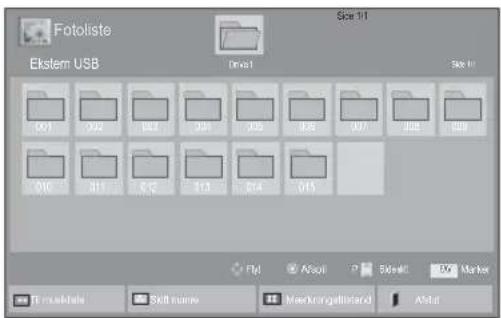 Fotoliste Ekstem USB Size 1/1 Droa1 Size 1/1 001 002 003 004 005 006 007 008 009 010 011 012 013 014 015 Fly Afsuit Skiwi Oxy Marker Trunktable Soft name Markringellstand Afsuit