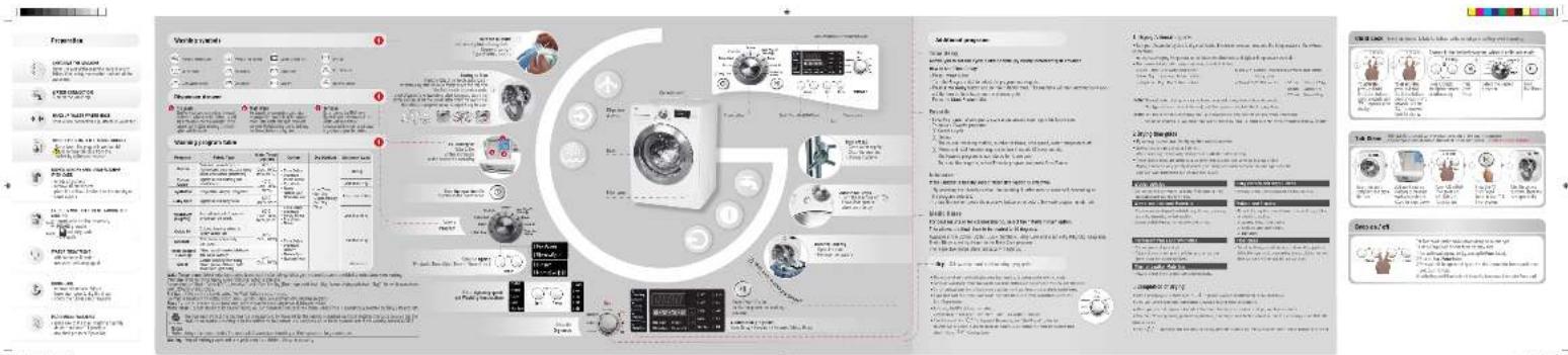 LG WD-1403RD - 2.14.01. - 4