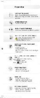 LG WD-1403RD - 2.14.01. - 6