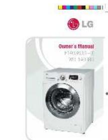 LG WD-1403RD - 2.14.01. - 1