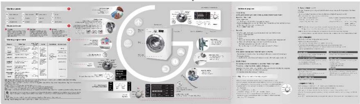 LG WD-1403RD - 2.14.01. - 7