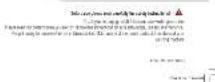 LG WD-1403RD - 2.14.01. - 3