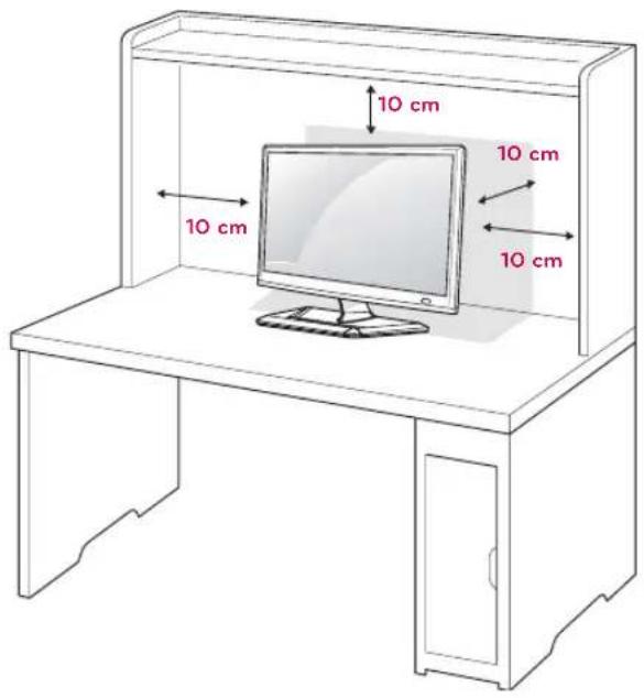 10 cm 10 cm 10 cm 10 cm