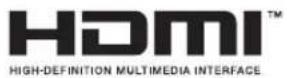 LG M2352T - LICENSER - 2
