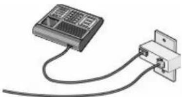 DELL 5535DN - Land/område - 7