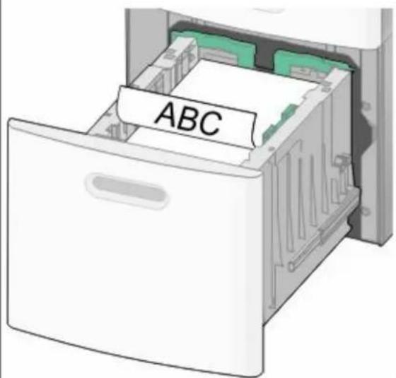 ABC