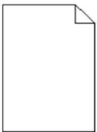 DELL 5535DN - Blanke sider - 1