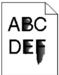 ABC DEF