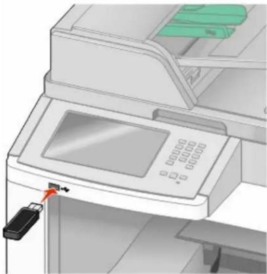 DELL 5535DN - Bemærkninger: - 1