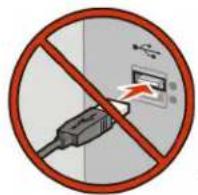 DELL 5535DN - Installere printeren på et trådløst netværk (Windows) - 2