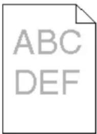 ABC DEF