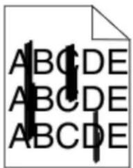 ABCDE ABCDE ABCDE