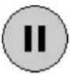DELL 5535DN - Brug scannerens glasplade - 2
