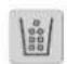 LG GS3159WBHV - Knust is - 1
