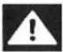 LG GM-352QC - CARD WARRANTY 20 - 9
