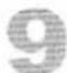 LG GM-352QC - DO NOT USE MECHANICAL DEVICES - 1