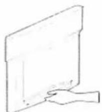 LG GM-352QC - VITABOX (SOME MODELS) - 7