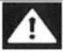 LG GM-352QC - CARD WARRANTY 20 - 11