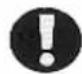 LG GM-352QC - GROUNDING (EARTHING) - 1