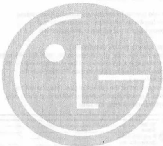 LG GM-352QC - COMPRESSOR OPERATES CONTINUOSLY FOR LONG TIME - 5