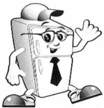 LG GM-352QC - INTERIOR CLEANING - 13