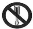 LG GM-352QC - CARD WARRANTY 20 - 3